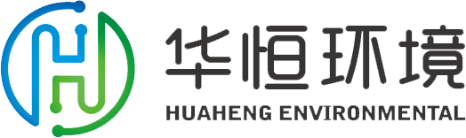 Asentus Logo